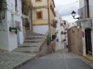 Ibiza Dalt Vila 2.jpg
