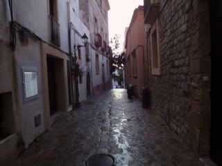 Ibiza Dalt Vila 6.jpg