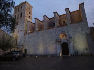 Ibiza Dalt Vila 7.jpg