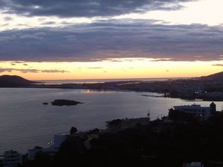 Ibiza Dalt Vila 8.jpg
