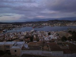Ibiza Dalt Vila 9.jpg