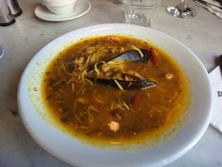 Ibiza Lunch.jpg