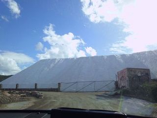 Ibiza Ses Salines.jpg