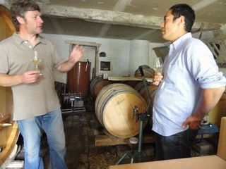MEET THE VIGNERON 2 11.jpg