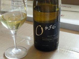 MEET THE VIGNERON 2 13.jpg