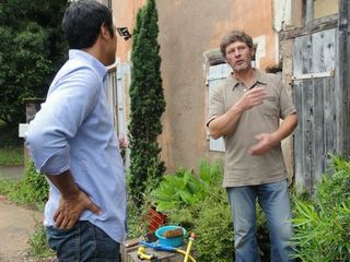 MEET THE VIGNERON 2 2.jpg