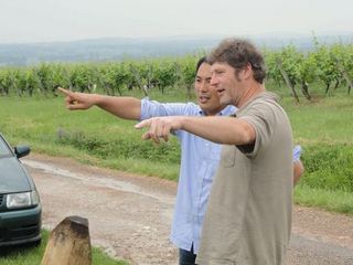 MEET THE VIGNERON 2 4.jpg