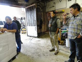 MEET THE VIGNERON 3 3.jpg