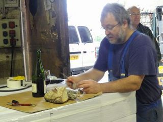 MEET THE VIGNERON 3 4.jpg
