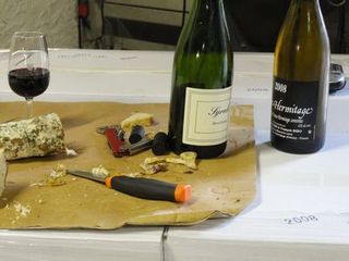 MEET THE VIGNERON 3 5.jpg