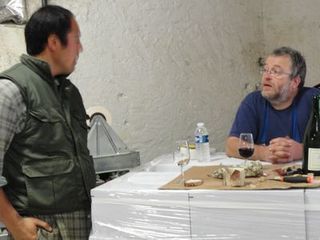 MEET THE VIGNERON 3 6.jpg