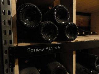 MEET THE VIGNERON 3 7.jpg