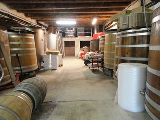 MEET THE VIGNERON 3 8.jpg