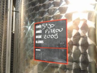 MEET THE VIGNERON 3 9.jpg