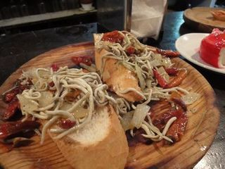 Madrid Bar 4.jpg