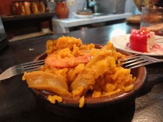 Madrid Bar 5.jpg