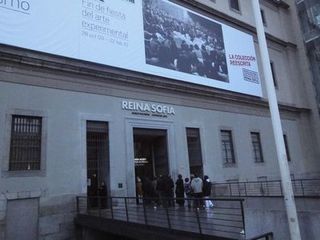 Madrid Reina Sofia.jpg