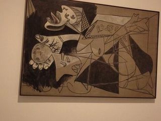 Madrid Reina Sofia 2.jpg