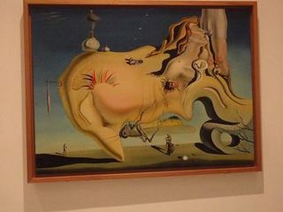 Madrid Reina Sofia 4.jpg
