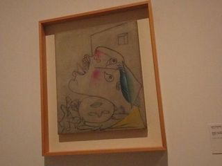 Madrid Reina Sofia 5.jpg