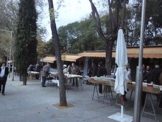 Madrid Retiro 2.jpg