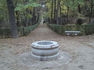 Madrid Retiro 3.jpg