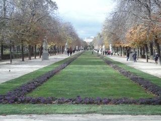 Madrid Retiro 4.jpg
