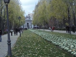 Madrid Retiro 5.jpg