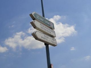 Re-Paris 5.jpg