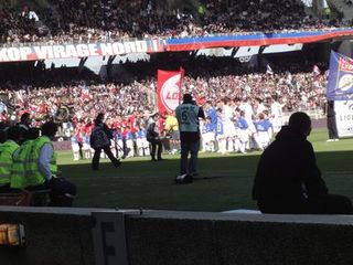 Soccer Lyon-Lille.jpg