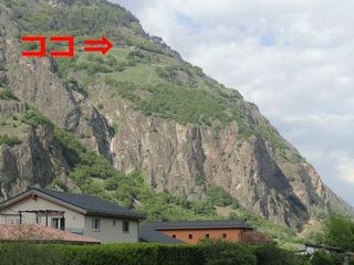 Swiss 10.jpg