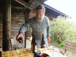 Swiss 18.jpg