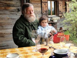 Swiss 20.jpg