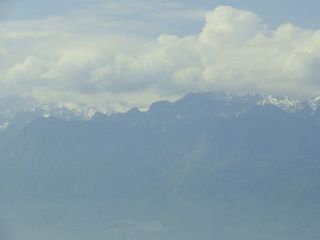 Swiss 7.jpg
