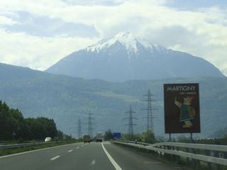 Swiss 9.jpg