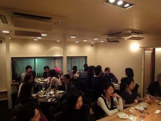 doujyou3 5.jpg