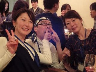 doujyou3 7.jpg