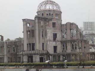 hiroshima1.jpg