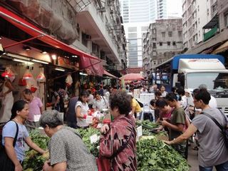 hongkong10.jpg