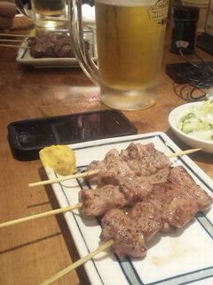 kokura.jpg