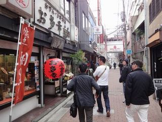 kokura 2.jpg