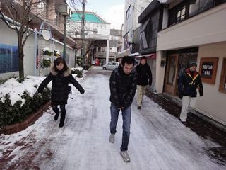 kurume1.jpg