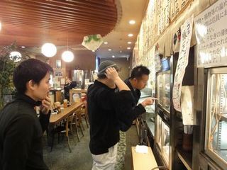 kurume5.jpg