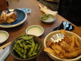 kurume6.jpg