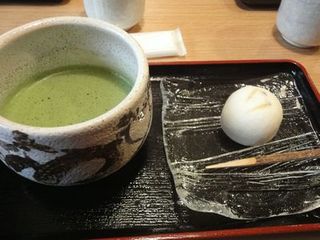 kyoto21.jpg