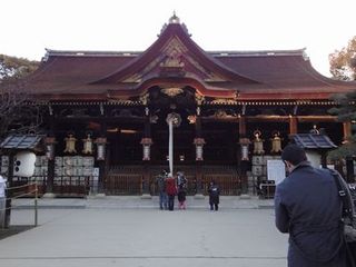 kyoto22.jpg