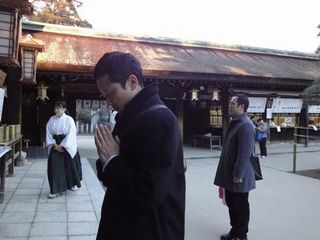 kyoto23.jpg