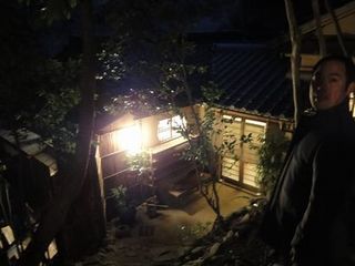 kyoto25.jpg