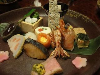 kyoto26.jpg