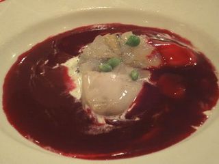 osaka30.jpg